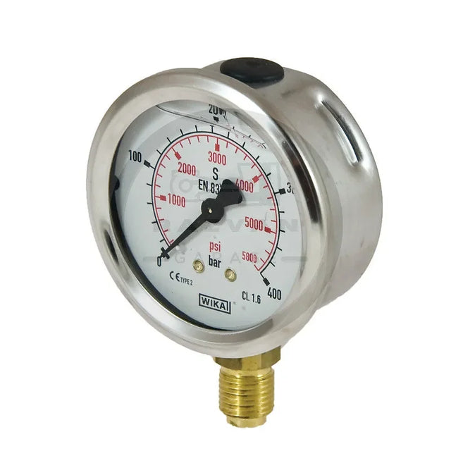 manometru-400-bar-o63mm-14-1