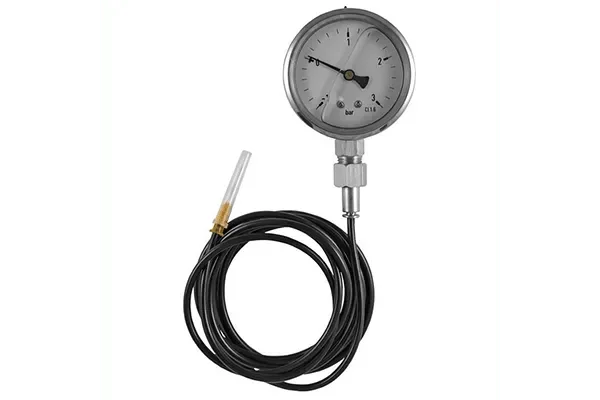 manometru-de-presiune-pentru-turbine-de-supraalimentare-jbm-1