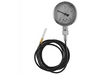 manometru-de-presiune-pentru-turbine-de-supraalimentare-jbm-1