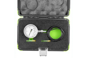 manometru-de-presiune-pentru-turbine-de-supraalimentare-jbm-2