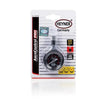 manometru-presiune-roti-4-5-bar-1