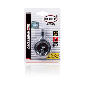 manometru-presiune-roti-4-5-bar-1
