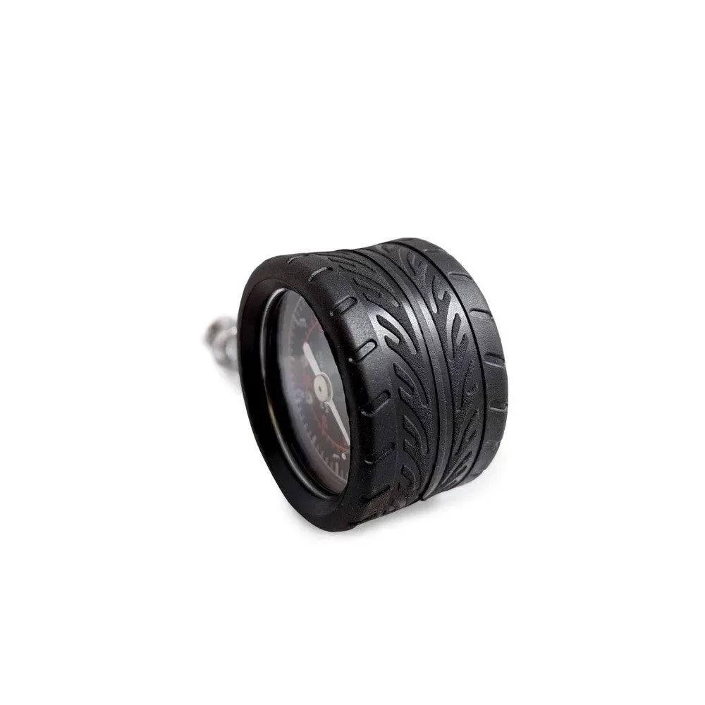 manometru-presiune-roti-4-5-bar-aero-moment-pro-2