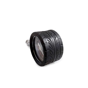 manometru-presiune-roti-4-5-bar-aero-moment-pro-2