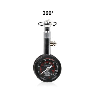 manometru-presiune-roti-4-5-bar-aero-moment-pro-3