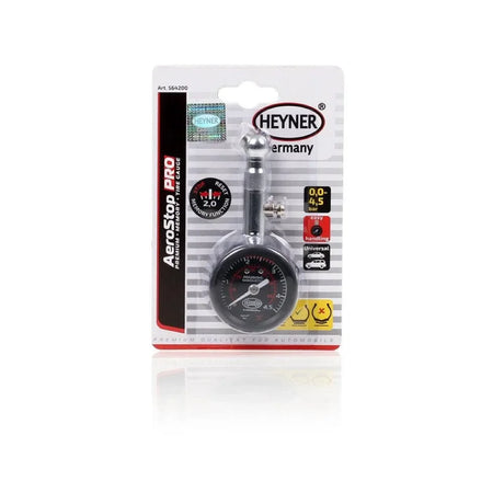 manometru-presiune-roti-4-5-bar-aero-moment-pro-4