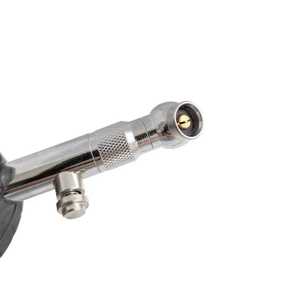 manometru-presiune-roti-4-5-bar-aero-moment-pro-5