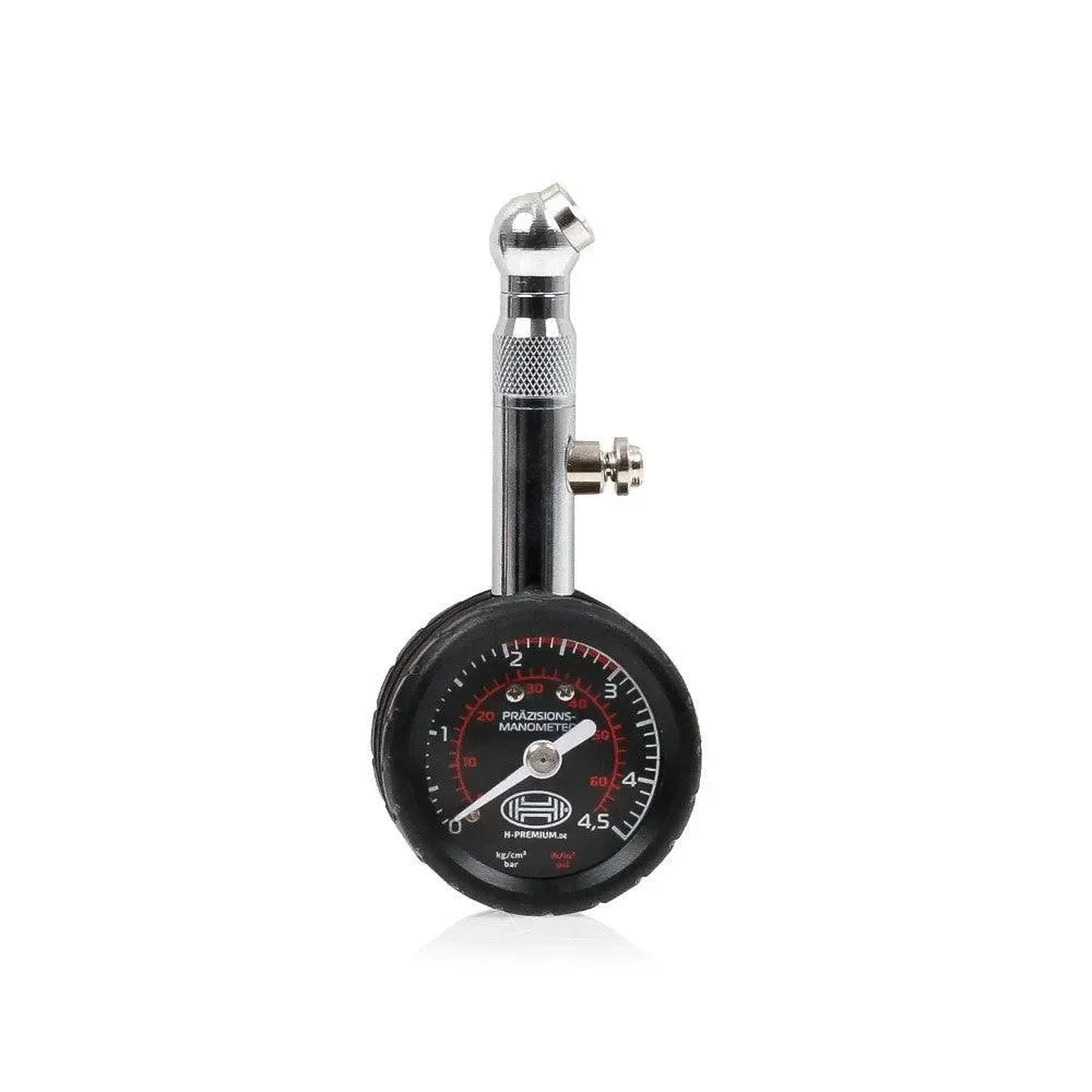 manometru-presiune-roti-4-5-bar-aero-moment-pro-6
