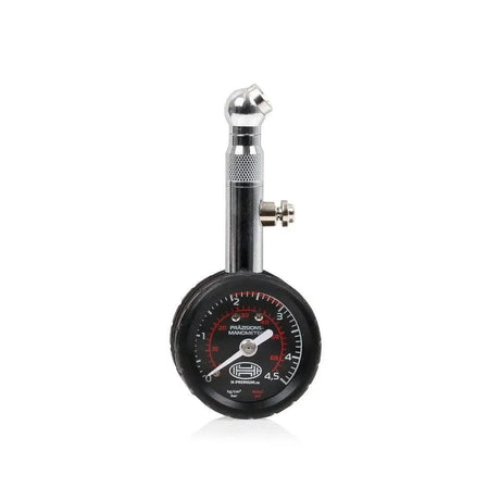 manometru-presiune-roti-4-5-bar-aero-moment-pro-6
