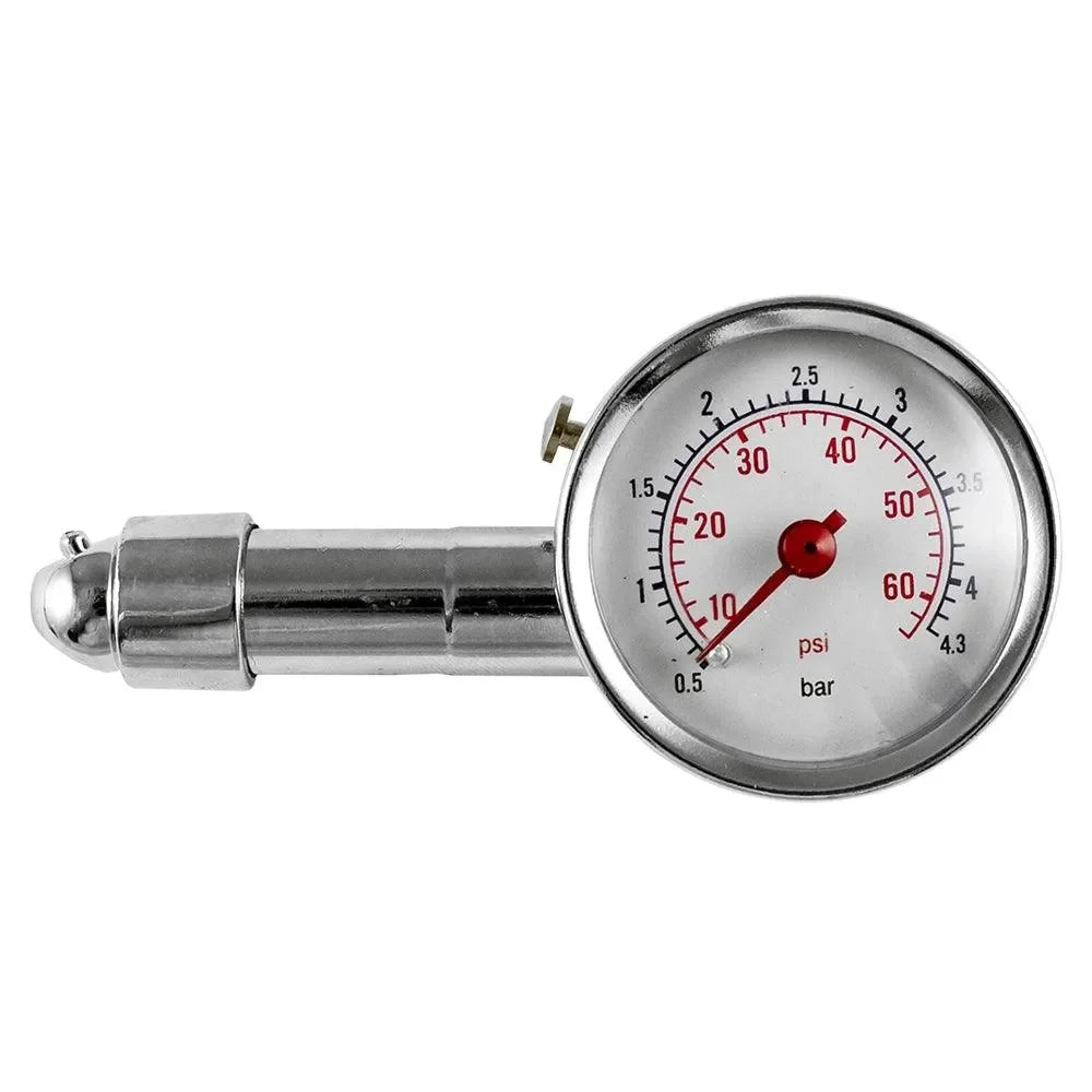 manometru-verificare-presiune-pneuri-jbm-1