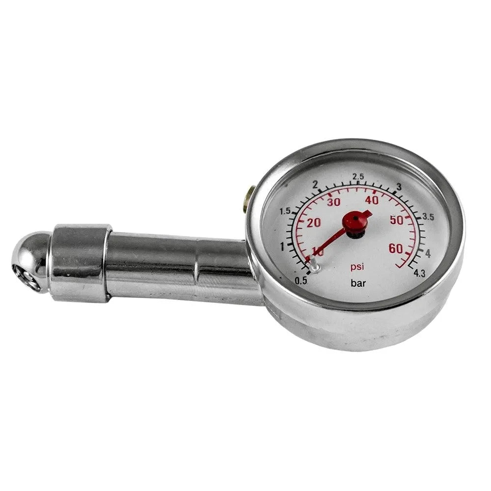 manometru-verificare-presiune-pneuri-jbm-2