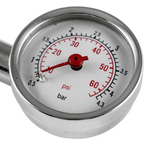 manometru-verificare-presiune-pneuri-jbm-3