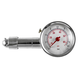 manometru-verificare-presiune-pneuri-jbm-4