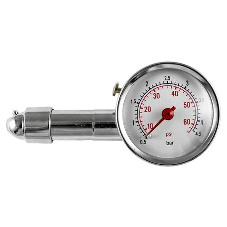 manometru-verificare-presiune-pneuri-jbm-4