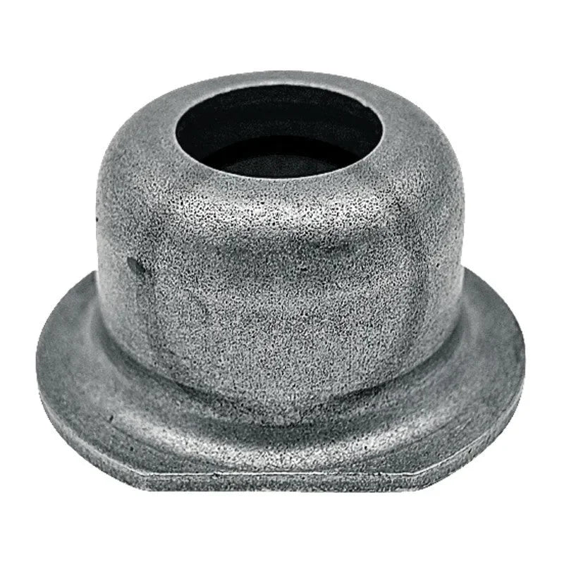 manson-lagar-1