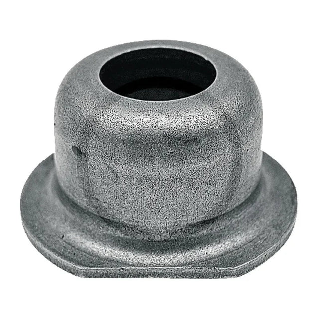 manson-lagar-1