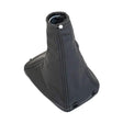 manson-schimbator-pentru-opel-astra-g-1998-2009-1