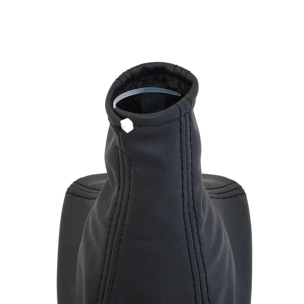 manson-schimbator-pentru-opel-astra-g-1998-2009-2