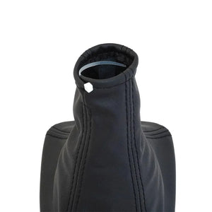manson-schimbator-pentru-opel-astra-g-1998-2009-2