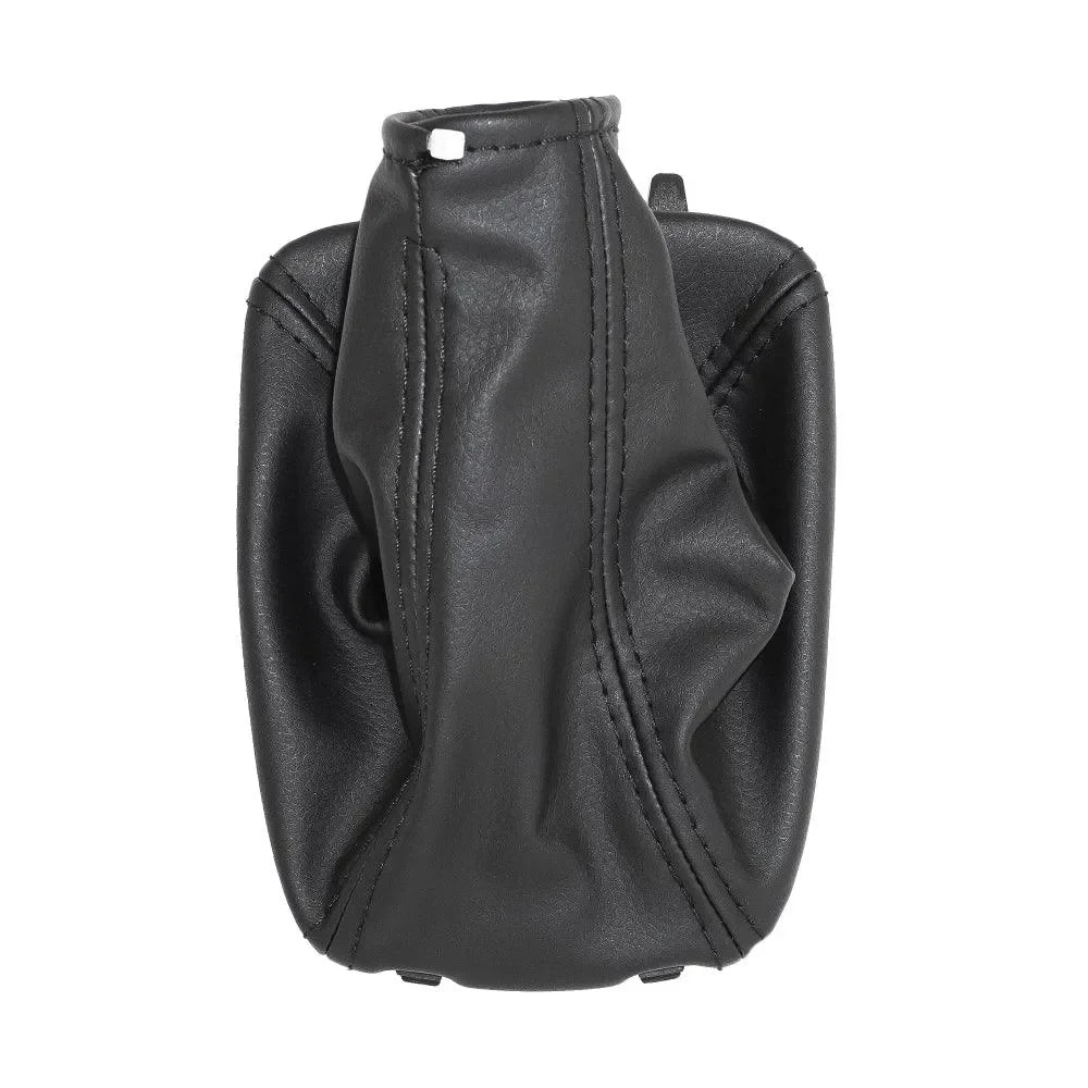 Manson schimbator pentru opel astra g 1998-2009