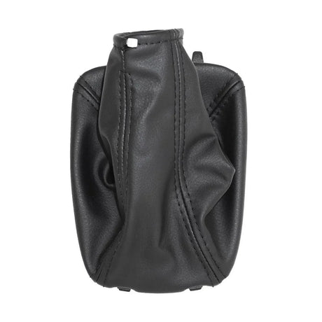 manson-schimbator-pentru-opel-astra-g-1998-2009-3