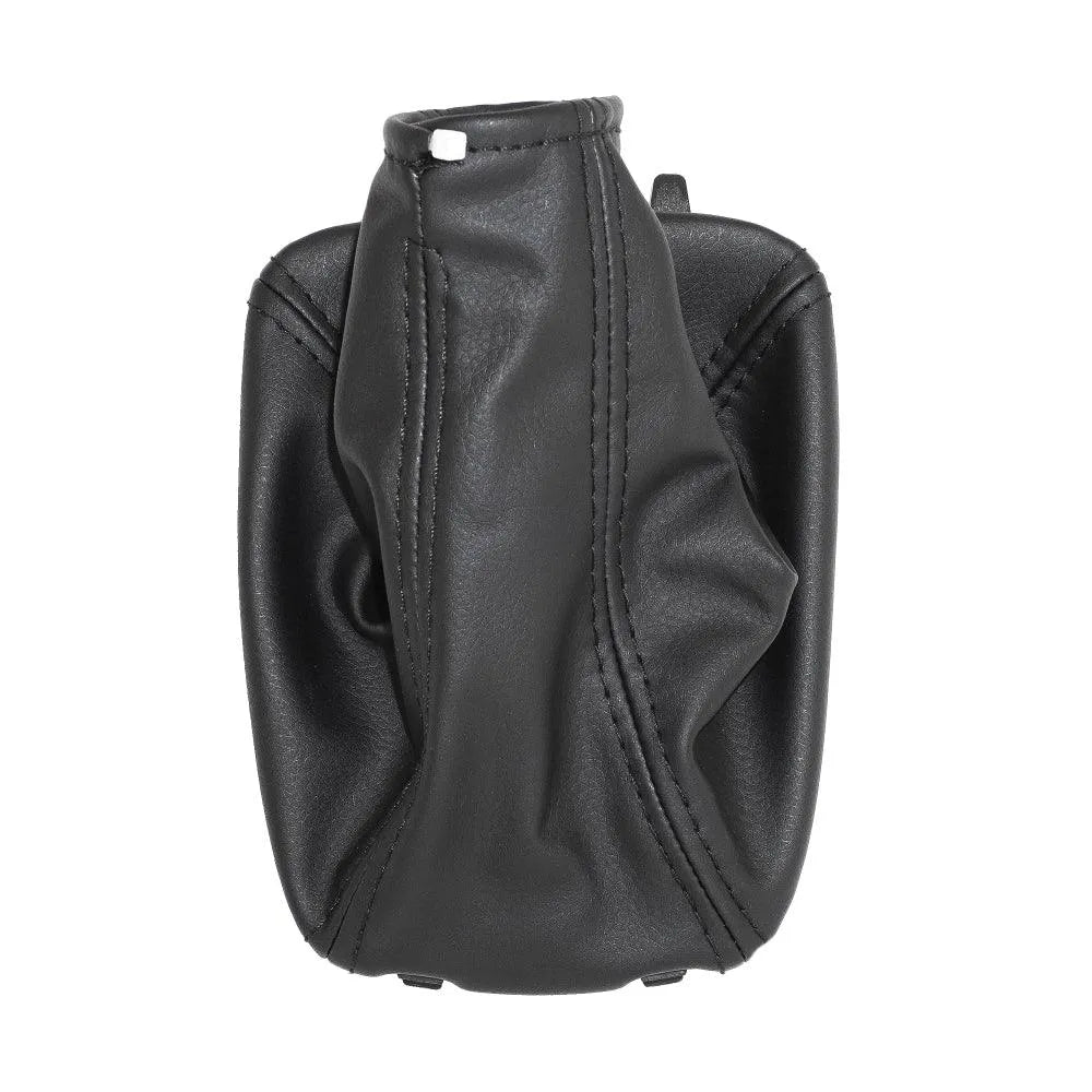 Manson schimbator pentru opel astra g 1998-2009