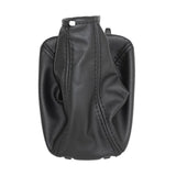 Manson schimbator pentru opel astra g 1998-2009