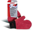 manusa-din-microfibre-pentru-spalat-sonax-1