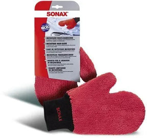manusa-din-microfibre-pentru-spalat-sonax-1