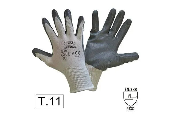 manusi-de-lucru-cu-palma-intarita-de-nitril-t11-jbm-1