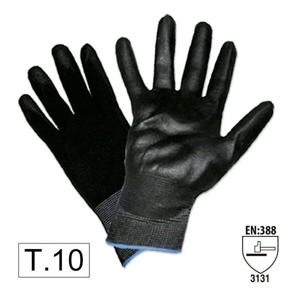 manusi-de-lucru-cu-palma-intarita-de-poliuretan-t-10-jbm-1
