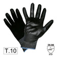 manusi-de-lucru-cu-palma-intarita-de-poliuretan-t-10-jbm-1