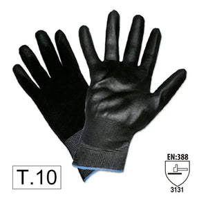 manusi-de-lucru-cu-palma-intarita-de-poliuretan-t-10-jbm-1