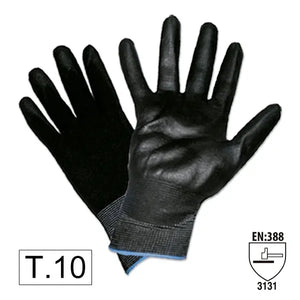 manusi-de-lucru-cu-palma-intarita-de-poliuretan-t-10-jbm-1