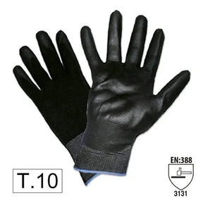 manusi-de-lucru-cu-palma-intarita-de-poliuretan-t-10-jbm-2