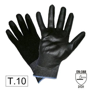 manusi-de-lucru-cu-palma-intarita-de-poliuretan-t-10-jbm-2