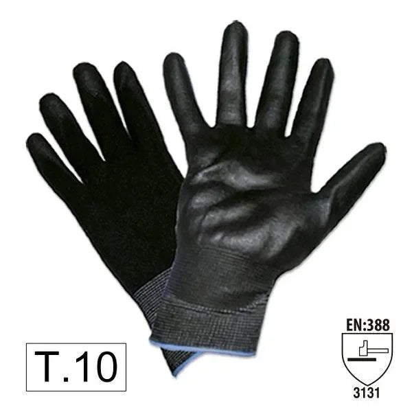 manusi-de-lucru-cu-palma-intarita-de-poliuretan-t-10-jbm-2
