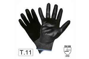 manusi-de-lucru-cu-palma-intarita-de-poliuretan-t-11-jbm-1