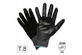 manusi-de-lucru-cu-palma-intarita-de-poliuretan-t-8-jbm-1