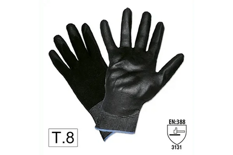 manusi-de-lucru-cu-palma-intarita-de-poliuretan-t-8-jbm-1