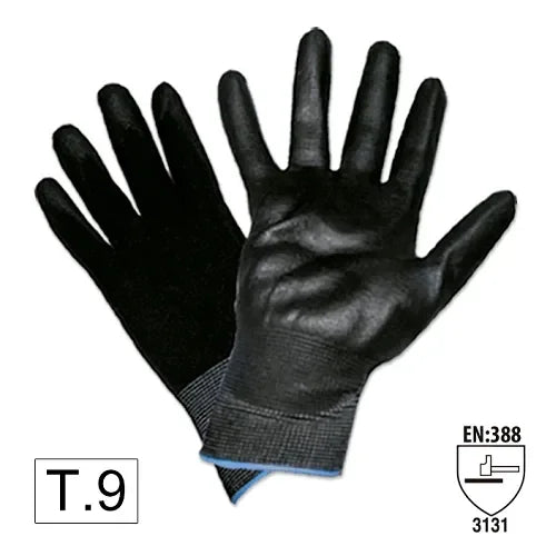 manusi-de-lucru-cu-palma-intarita-de-poliuretan-t-9-jbm-1