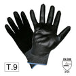manusi-de-lucru-cu-palma-intarita-de-poliuretan-t-9-jbm-1