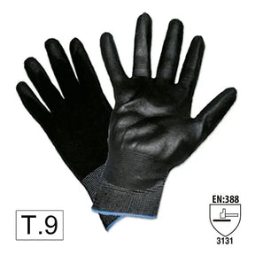 manusi-de-lucru-cu-palma-intarita-de-poliuretan-t-9-jbm-1