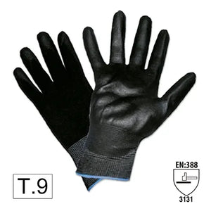 manusi-de-lucru-cu-palma-intarita-de-poliuretan-t-9-jbm-1