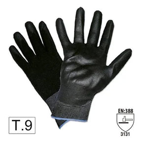 manusi-de-lucru-cu-palma-intarita-de-poliuretan-t-9-jbm-2