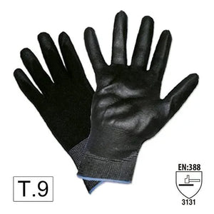 manusi-de-lucru-cu-palma-intarita-de-poliuretan-t-9-jbm-2