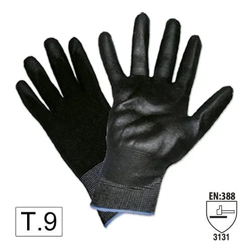 manusi-de-lucru-cu-palma-intarita-de-poliuretan-t-9-jbm-2