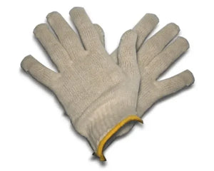 manusi-de-lucru-din-fir-de-bumbac-jbm-1