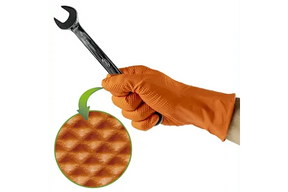 manusi-din-nitril-de-culoare-orange-7-0-marimea-l-100-de-unitati-jbm-1