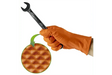 manusi-din-nitril-de-culoare-orange-7-0-marimea-xl-90buc-jbm-1